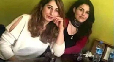 Mardin'de kazada ağır yaralanan iki kız kardeşten acı haber