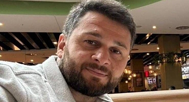 Muhtar tartıştığı husumetlisini öldürdü