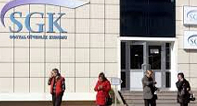Nüfus müdürlükleri YKS dolayısıyla hafta sonu da hizmet verecek