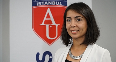 Öğretim Üyesi Paksoy “Yüzde 25 sınırlamasının devam ettirilmesi anayasaya aykırı olur”