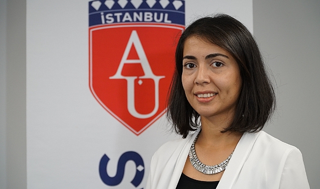 Öğretim Üyesi Paksoy “Yüzde 25 sınırlamasının devam ettirilmesi anayasaya aykırı olur”