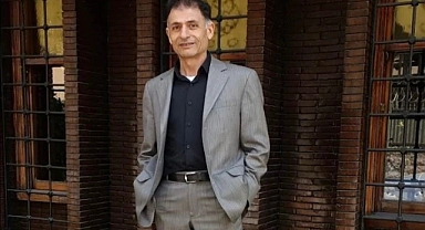 Önce eşini, sonra kendini vurdu