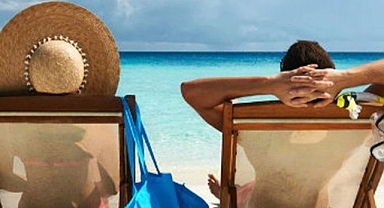 “Rüzgârlı havada daha uzun süre güneşlenmek UV riskini artırır”