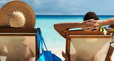 “Rüzgârlı havada daha uzun süre güneşlenmek UV riskini artırır”