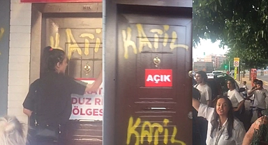 Şanlıurfa Büyükşehir Belediyesine ceza! 4 yakalama kararı