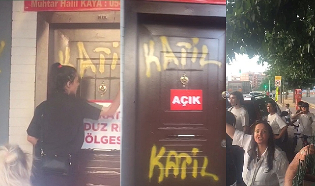 Şanlıurfa Büyükşehir Belediyesine ceza! 4 yakalama kararı