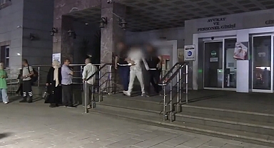 Şanlıurfa'da dahil 47 ilde sokak satıcılarına operasyon! 304 kilo ele geçirildi