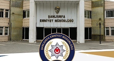 Şanlıurfa'da kaybolan çocuklar bulundu