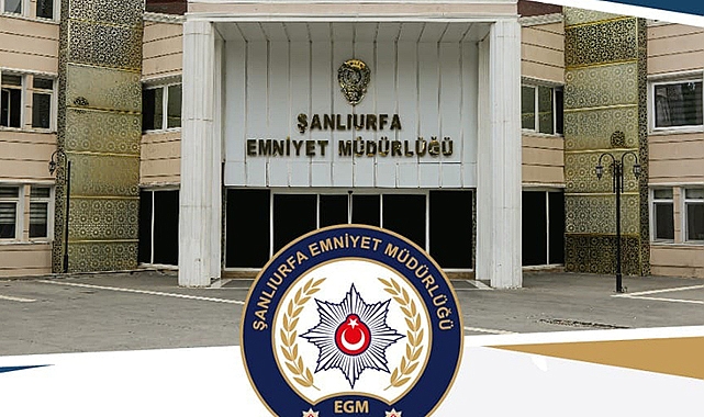 Şanlıurfa'da kaybolan çocuklar bulundu
