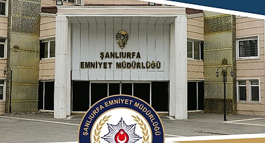 Şanlıurfa'da kaybolan çocuklardan sevindirici haber!