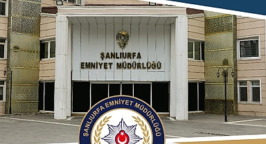 Şanlıurfa'da kaybolan çocuklardan sevindirici haber!