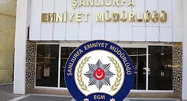 Şanlıurfa'da kaybolan çocuklardan yeni gelişme!