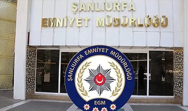 Şanlıurfa'da kaybolan çocuklardan yeni gelişme!