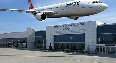 Şanlıurfa'da mayıs ayında kaç kişiye hizmet verildi?