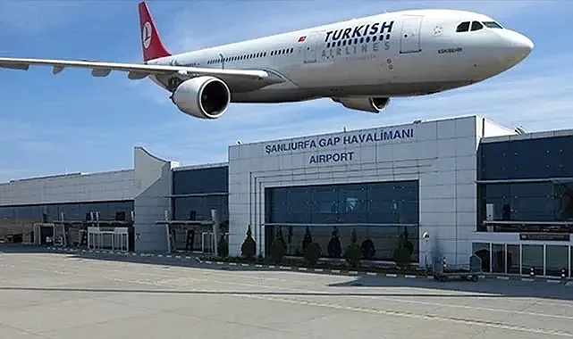 Şanlıurfa'da mayıs ayında kaç kişiye hizmet verildi?