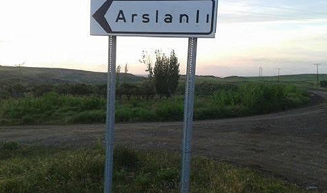 Şanlıurfa'da yemek pişiren kadına elektrik çarptı