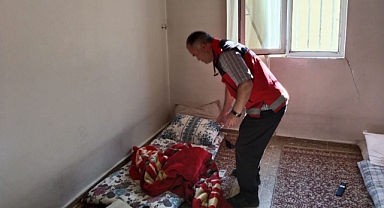 Şanlıurfa dahil 15 ilde internet dolandırıcılarına dev operasyon