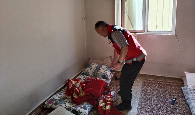 Şanlıurfa dahil 15 ilde internet dolandırıcılarına dev operasyon