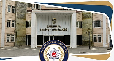 Şanlıurfa kaybolan 5 çocuk bulundu