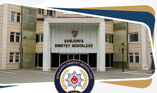 Şanlıurfa kaybolan 5 çocuk bulundu