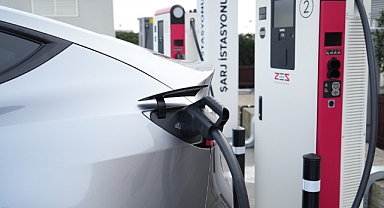 Son 2 yılda elektrikli otomobil sayısı ne kadar arttı?