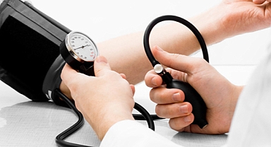 Uzmanı uyardı: "Sessiz katil olarak nitelendirilir"