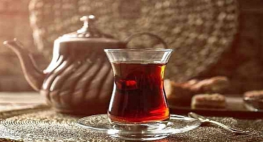 Uzmanından uyarı! Saat 17’den sonra çay- kahve tüketmeyin