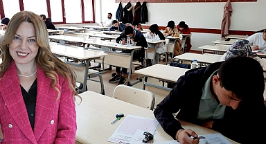Uzmanından YKS’de netleri artıracak tüyolar
