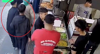 Yankesicilere 'Kanca' operasyonu: 6 tutuklama