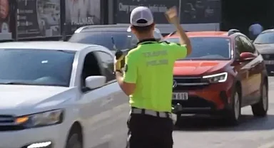 Yerlikaya 8 günlük bilançoyu açıkladı! 68 kişi öldü