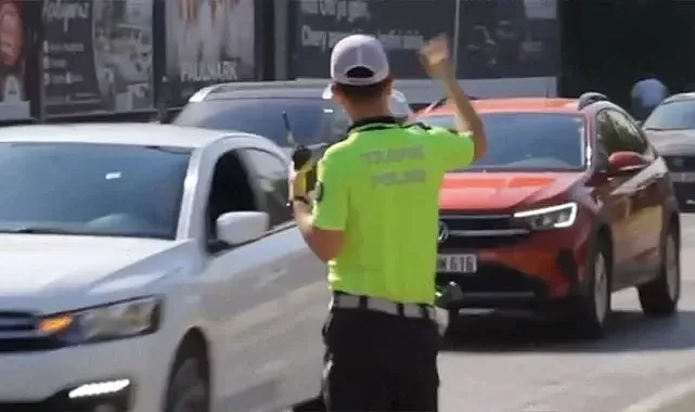 Yerlikaya 8 günlük bilançoyu açıkladı! 68 kişi öldü
