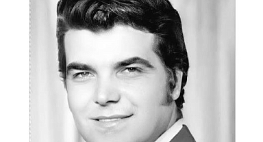 Yeşilçam'ın usta ismi hayatını kaybetti