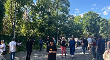 YKS maratonu sona erdi! Sonuçlar ne zaman açıklanacak?