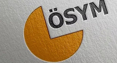 YKS sınavı tarihleri belli oldu