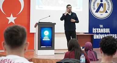 YKS’ye günler kala altın değerinde tavsiyeler