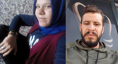 2 yıl önce boşandığı kadını silahla öldürüp intihar etti