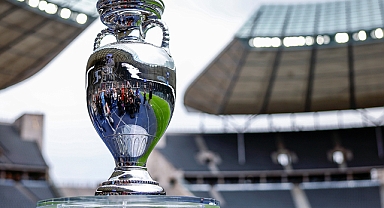 2024 Avrupa Futbol Şampiyonası'nda final zamanı