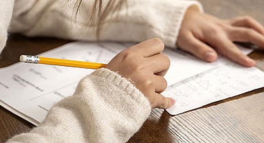 2024-YKS sonuçları açıklandı