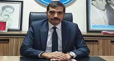 Ateş suikastının sanığı Doğukan Çep: “Cinayeti ben azmettirdim”