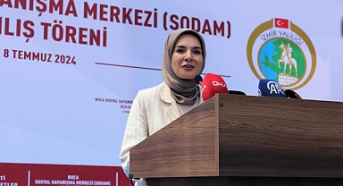 Bakan Göktaş açıkladı! Maaşlar yatırılmaya başlandı