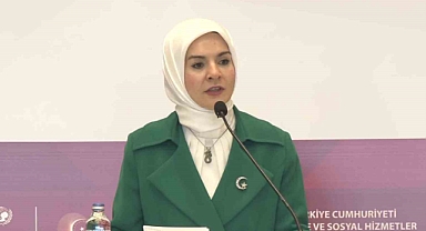 Bakan Göktaş duyurdu!  Ödemeleri hesaplara yatırdık