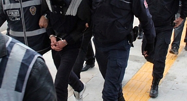 Bakan Yerlikaya açıkladı! İki organize suç örgütü çökertildi