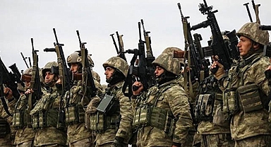 Bedelli askerlik ücreti belli oldu