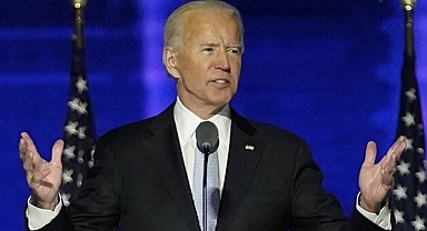 Biden’ın seçim yarışından çekilmesine dünyadan ilk tepkiler