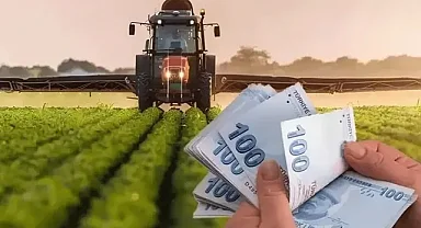 Çiftçilere müjde! Tarımsal ödemeler bugün hesaplara yatıyor