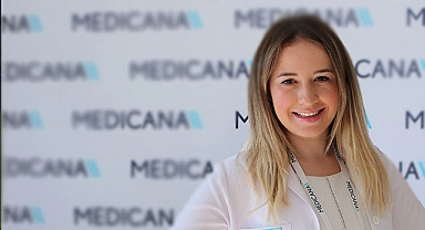 Cilt yaşlanmasını durdurmak için güneşten korunun