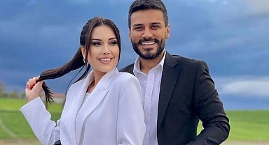 Dilan ve Engin Polat hakim karşısına çıkacağı tarih belli oldu