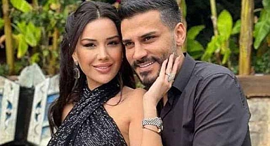 Dilan ve Engin Polat'ın tahliye talebine mahkemeden karar!