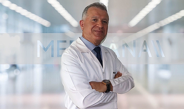 Dünyada 5 yaş altı çocuklarda ishale bağlı ölüm görülmektedir
