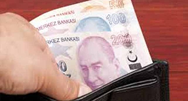 Emeklilerin beklediği haberi SGK duyurdu! Ödeme tarihi belli oldu